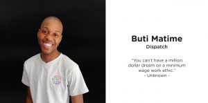 Buti 01