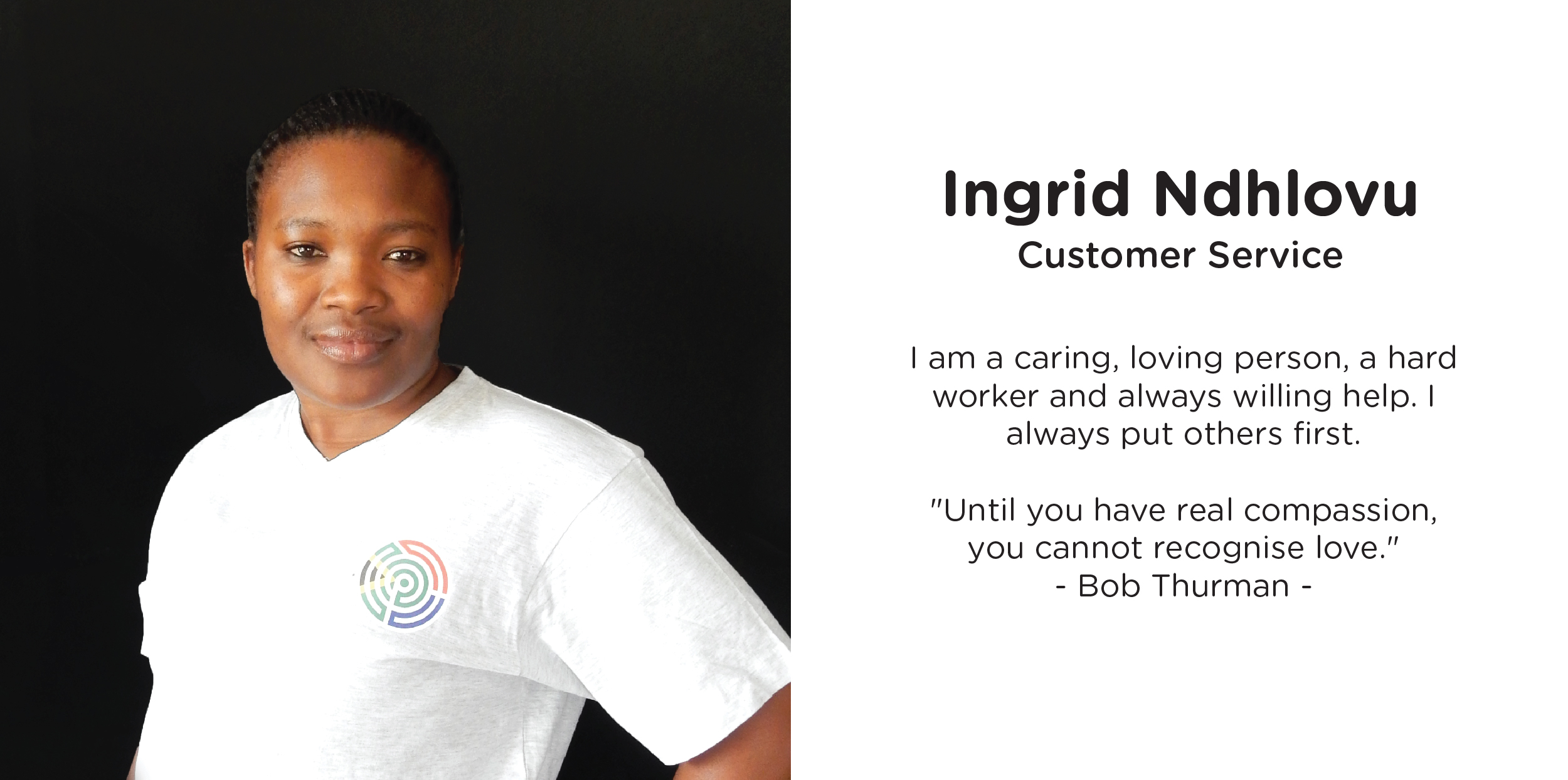 Ingrid from Printulu shares what inspires her