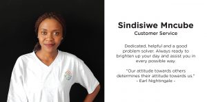 Sindi 01