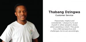 Thabang 01