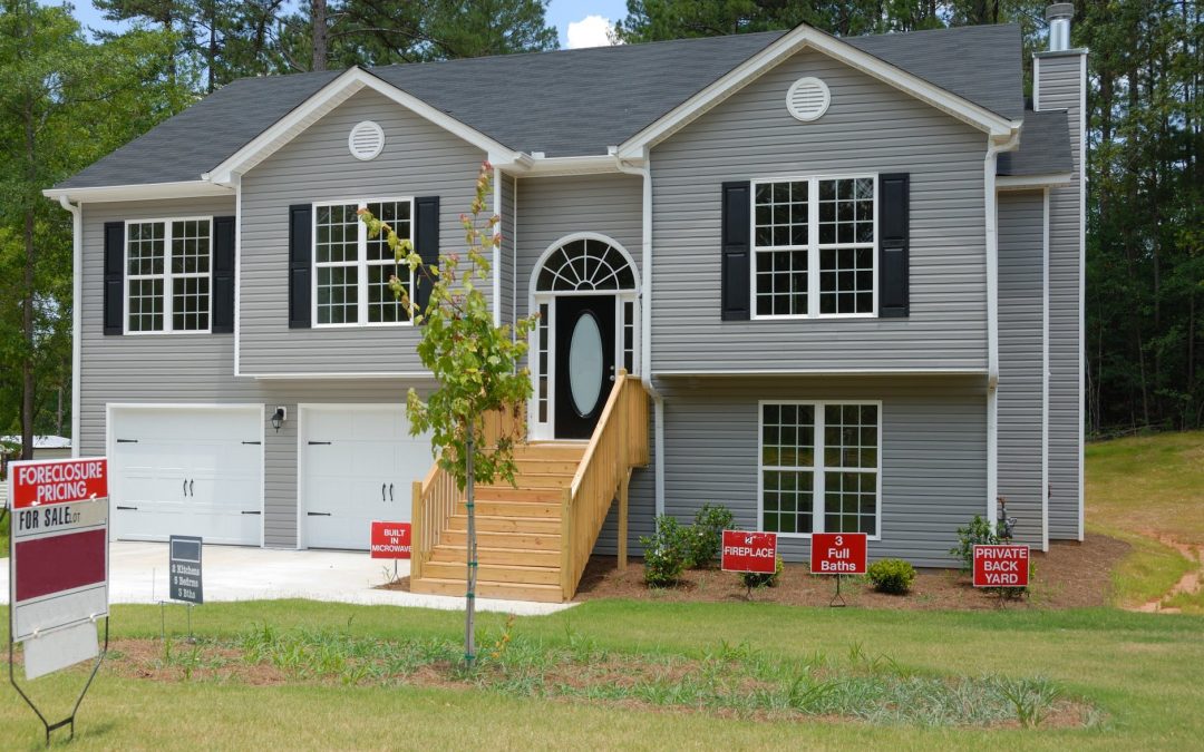 8 Real Estate Marketing Ideas to Boost Sales That Work (Guaranteed)