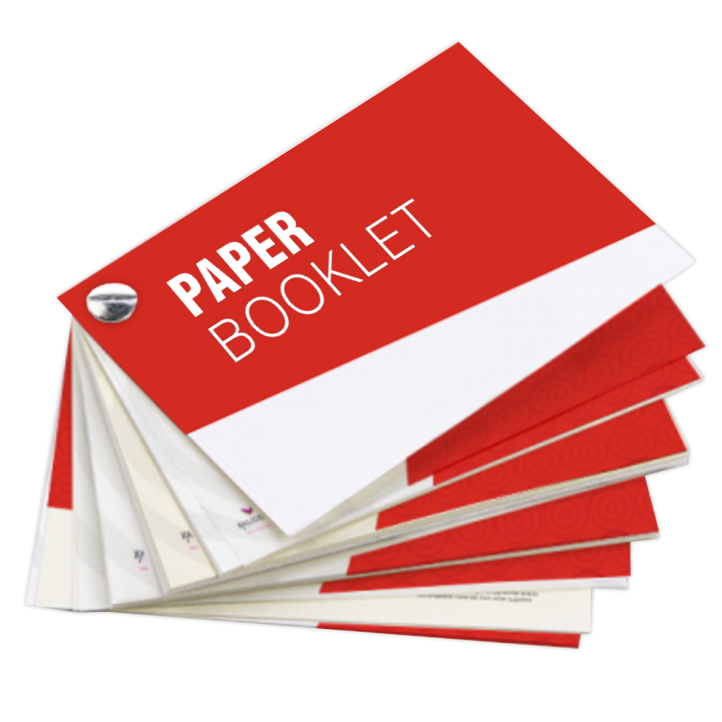 printulu-branded-paper-booklet-0e3