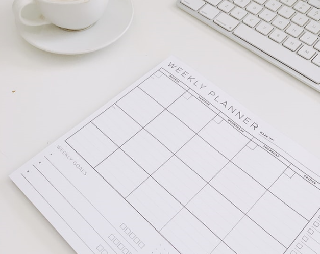 How To Save Thousands of Rands on Calendar Prints! (The Printing Hack No One Told You About)