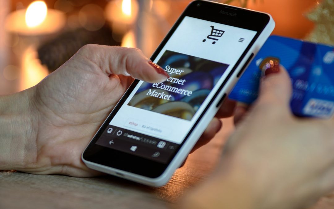 8 Benefits of Using An Online Printer That Will Boost Your Omnichannel Marketing