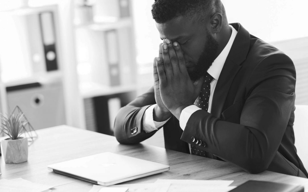 4 Essential Covid-19 Copywriting Guidelines: Marketing Survival Guide