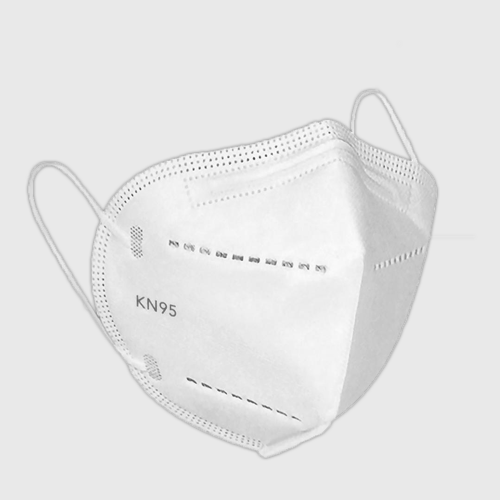 kn 95 mask