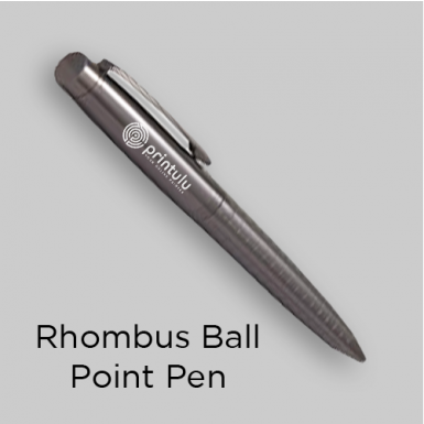 Copper pens