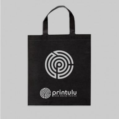 Shopper bags