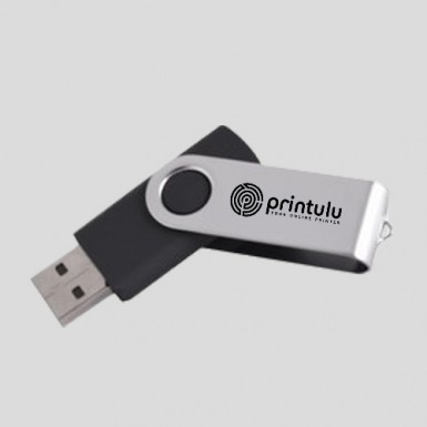 Branded USBs