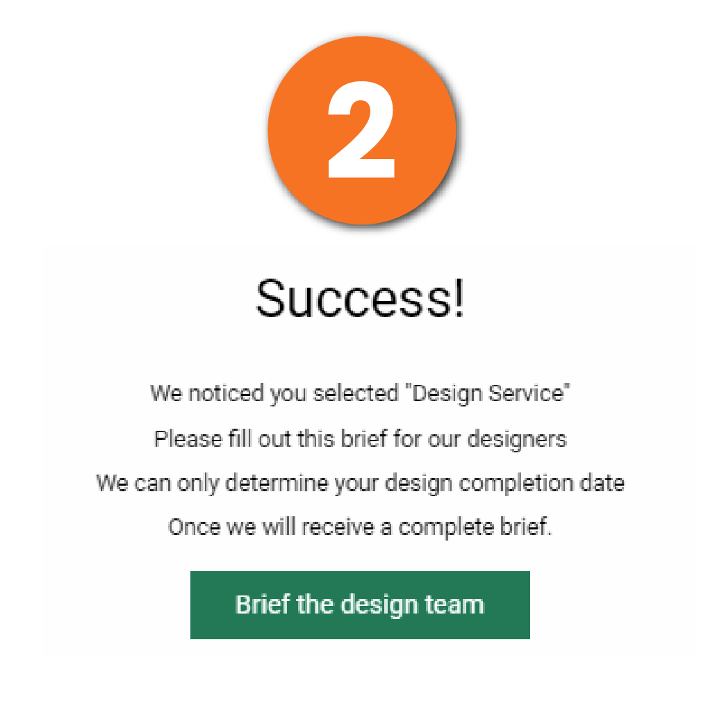 Graphics_DesignHub-08