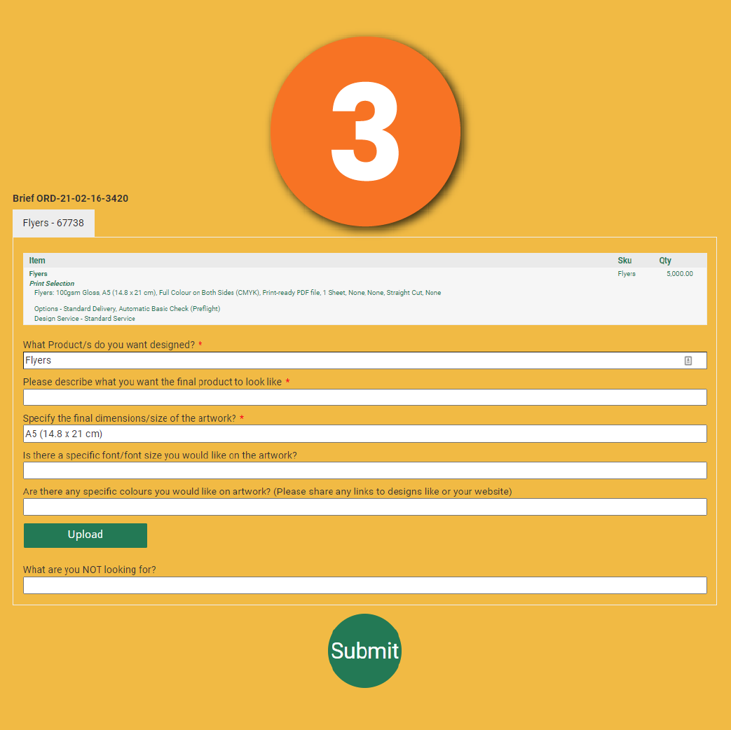 Graphics_DesignHub-08