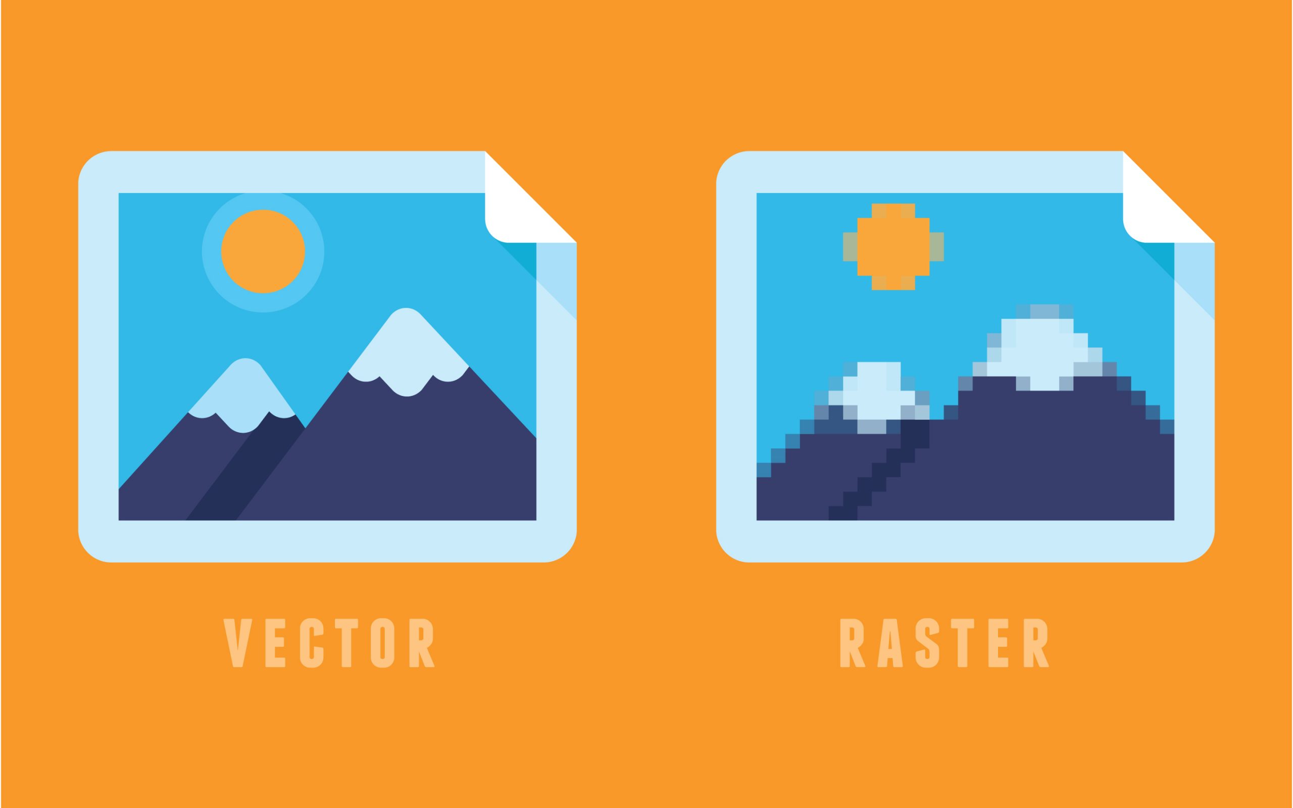 Vector-vs-Raster_Featured-Image