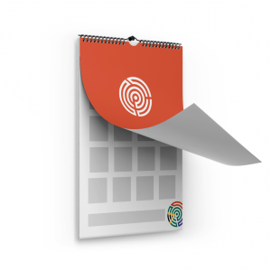 Wiro-Wall-Calendar-copy