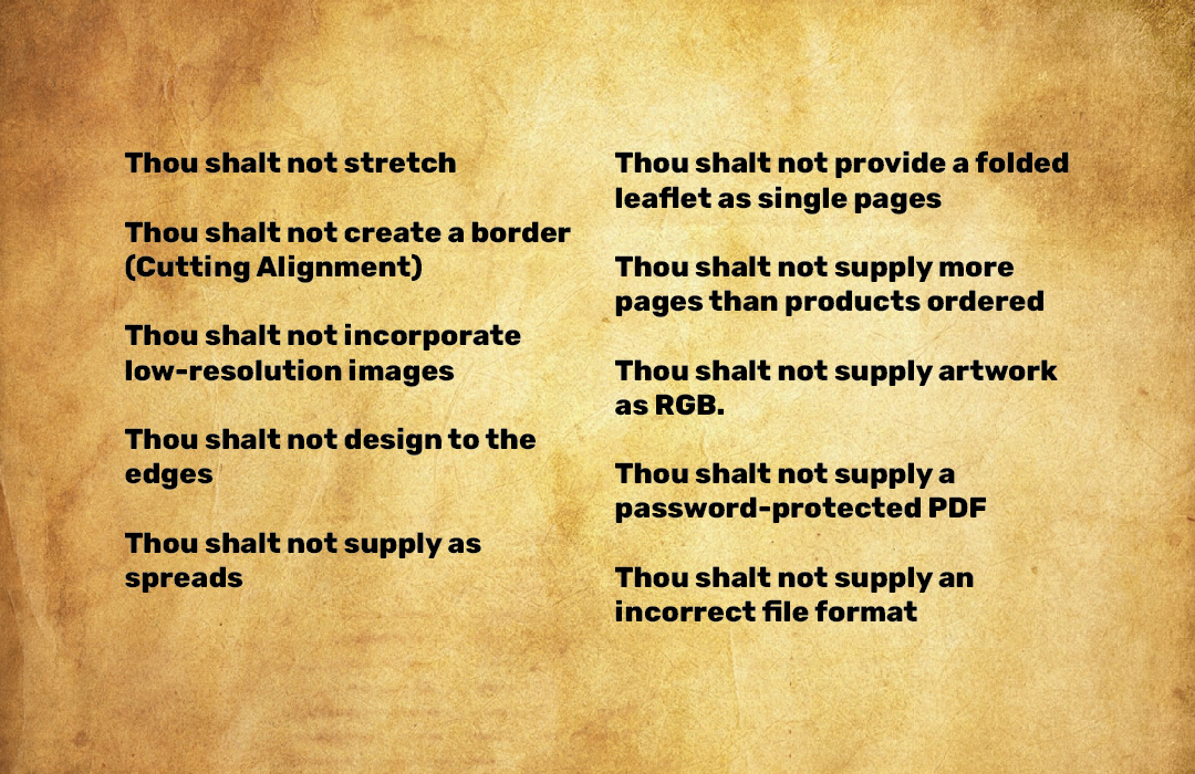 10-Commandment-2