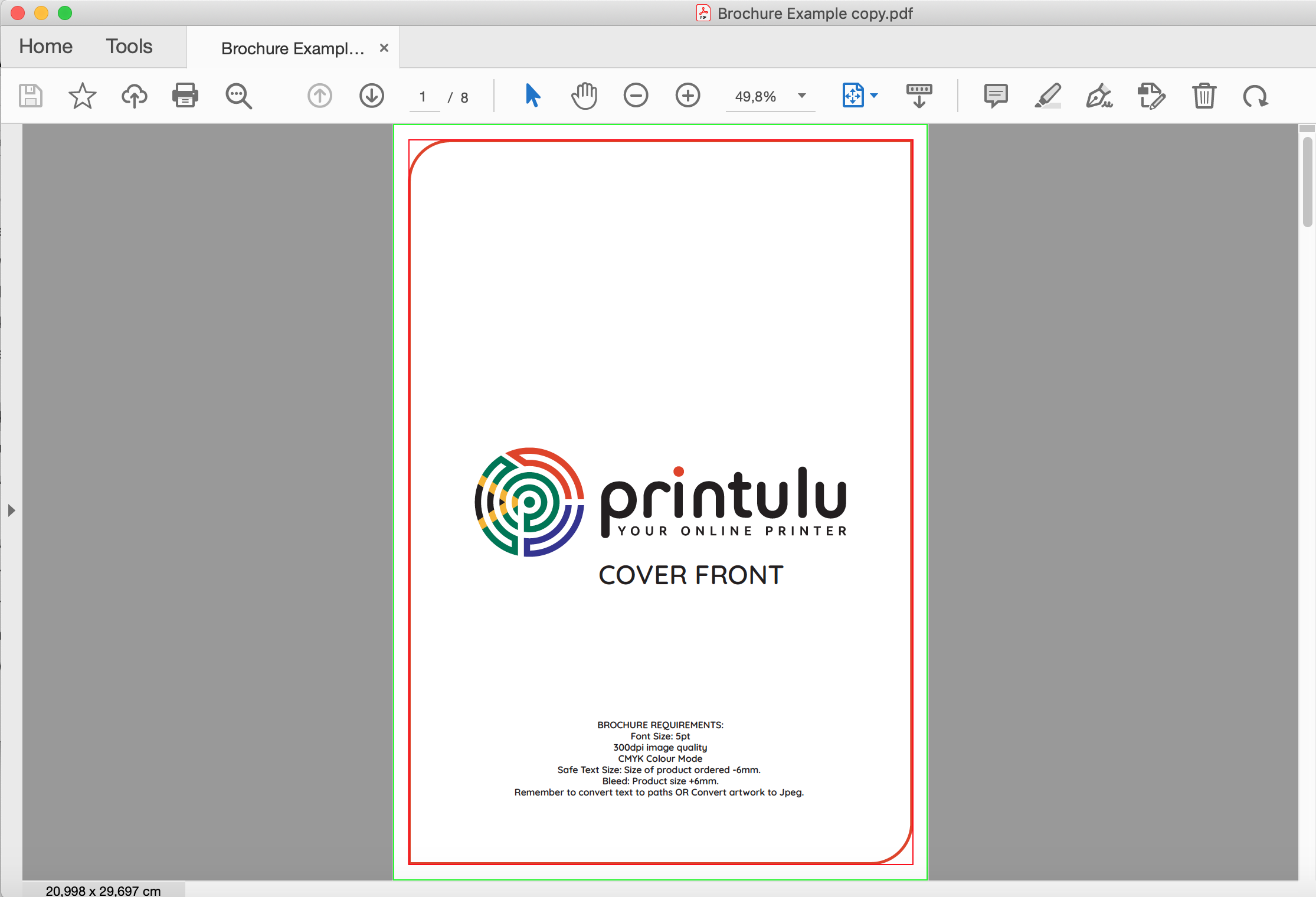 Brochure-example-09.40.50