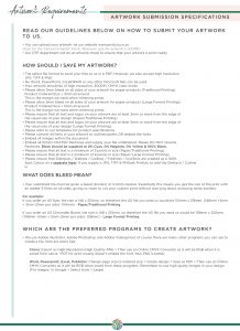 Artwork-Guidelines-1