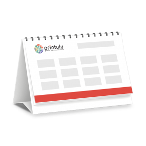 Wiro-Desk-Calendars-copy