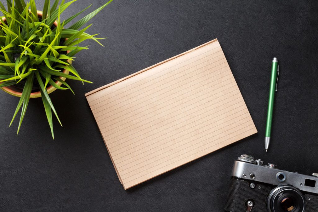 1_Notepad-Design-Line
