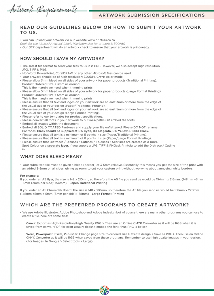Artwork-Guidelines-1