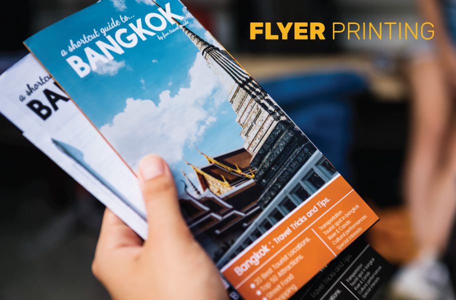 FlyerPrinting_Blog-Main-Image