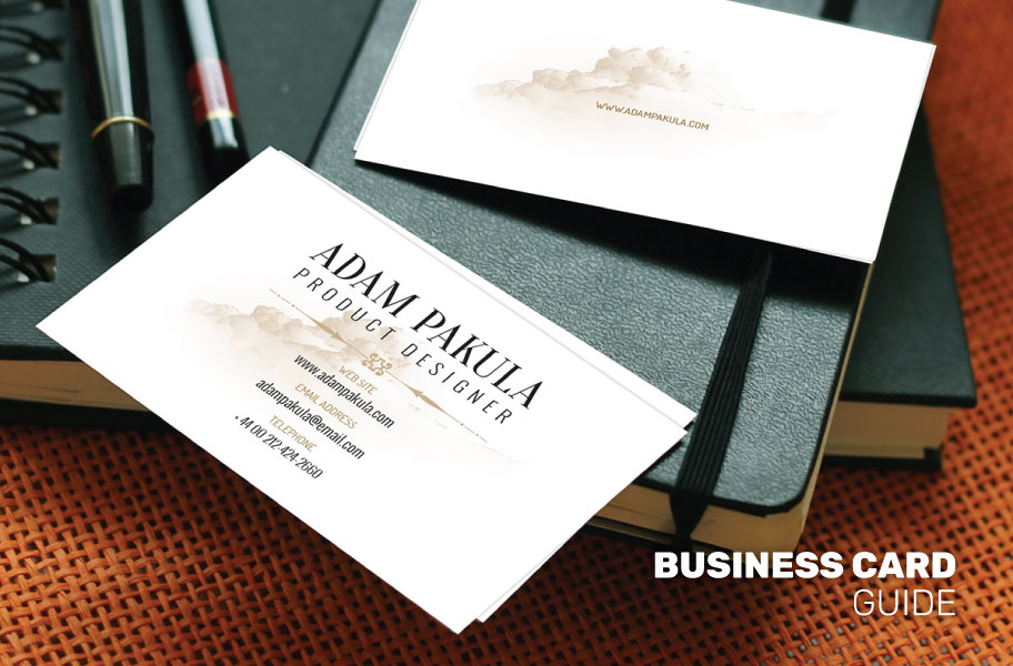 Blog-Main-Image_BusinessCardGuide