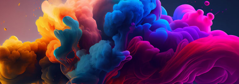 TwoThirdsE_PrintingArtworkGuidelinesColourful