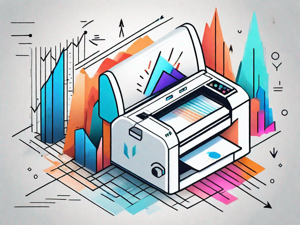 Digital-Printing-Services