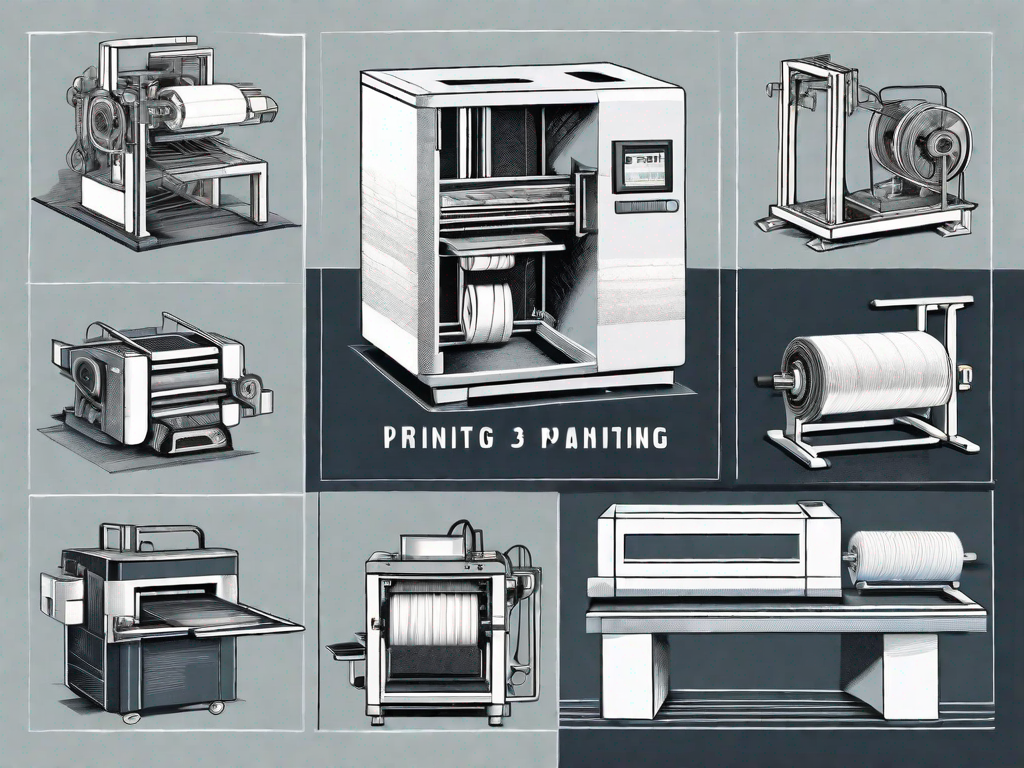 PrintingTechnology
