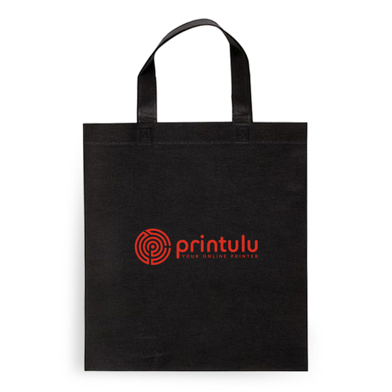 Bag printing shop cheap